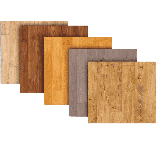 png-clipart-suelos-laminados-kitchen-lamination-laminate-flooring-oak-kitchen-miscellaneous-texture-removebg-preview