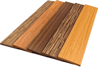 png-clipart-wood-flooring-laminate-flooring-carpet-floor-price-angle-furniture-thumbnail-removebg-preview