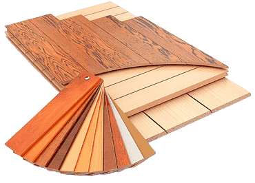 sticker-png-wood-flooring-laminate-flooring-wood-angle-wood-hardwood-solid-wood-cork-thumbnail-removebg-preview